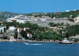 HOTEL NEUM foto